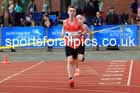 Boys Under-15s, 2024 Northern Mens 6 and Womens 4 and Youngsters Relays, Stanley Park, Blackpool.  Photo: David T. Hewitson/Sports for All Pics